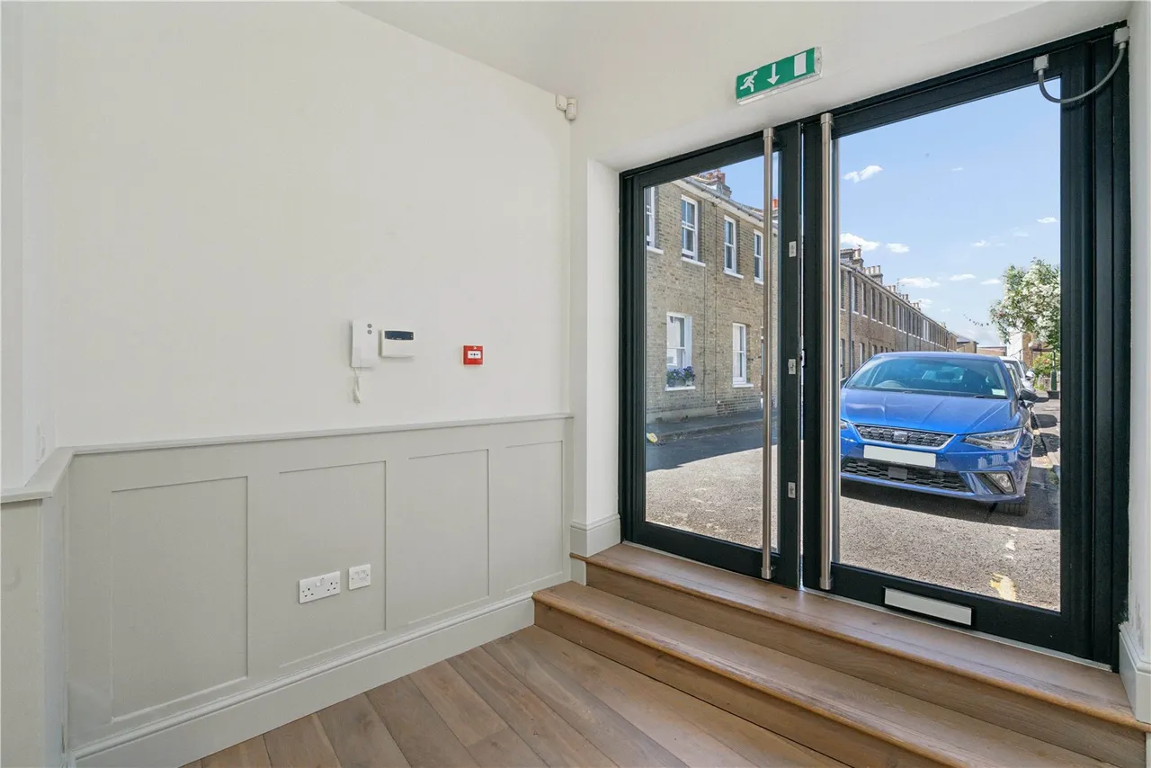 Rosedale Road, Richmond, TW9, photo 2