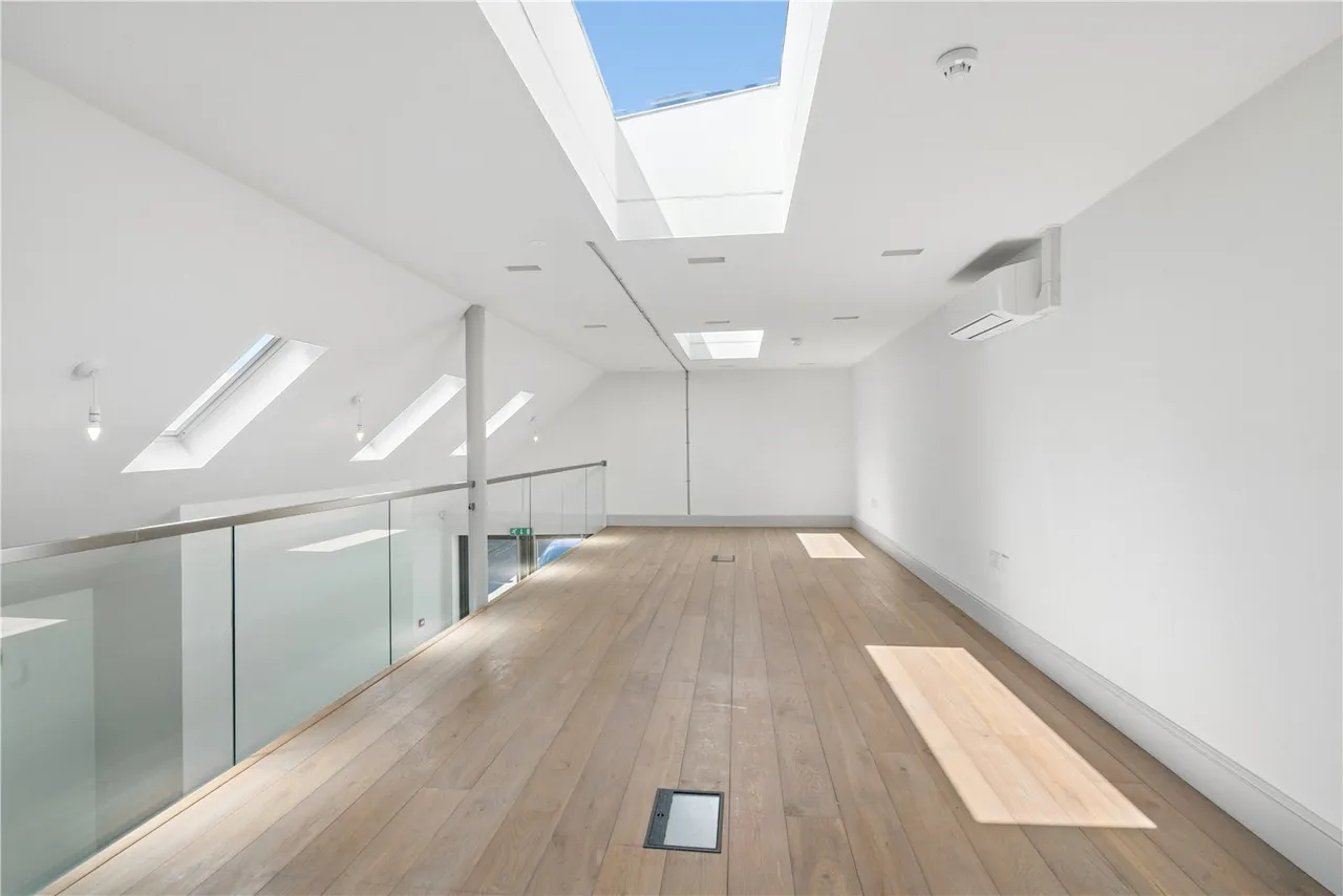 Rosedale Road, Richmond, TW9, photo 10