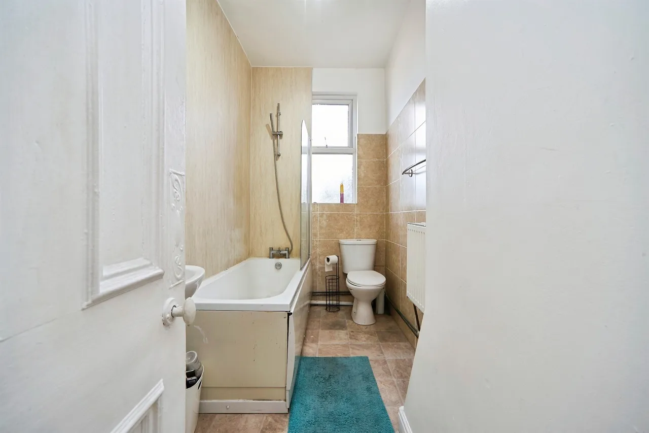 Spencer Place, Leeds, LS7, photo 7