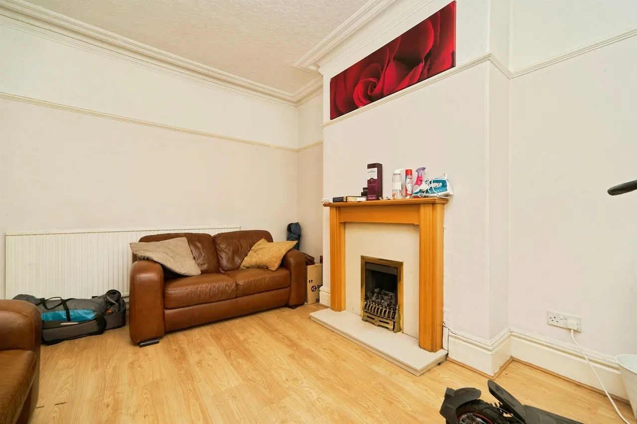 Spencer Place, Leeds, LS7, photo 5
