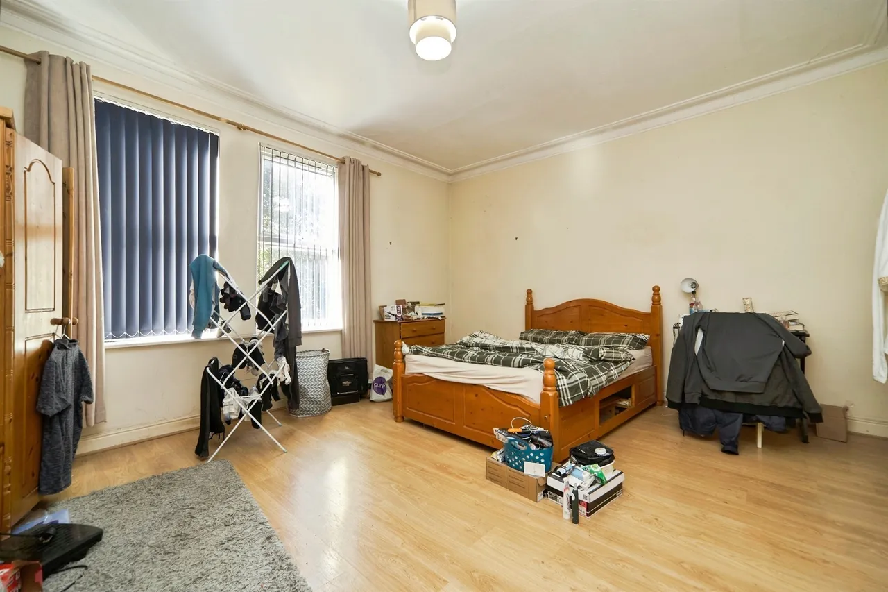 Spencer Place, Leeds, LS7, photo 8