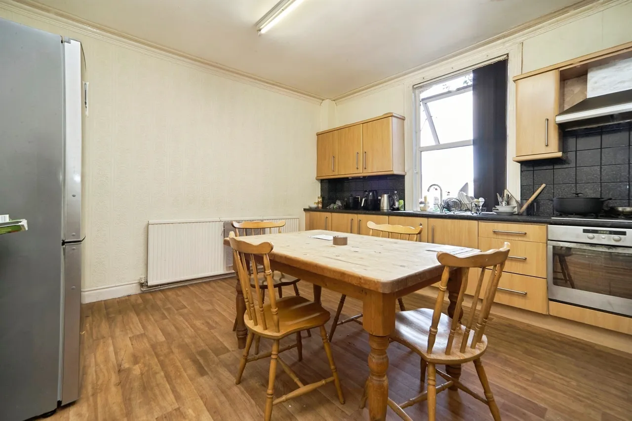 Spencer Place, Leeds, LS7, photo 4