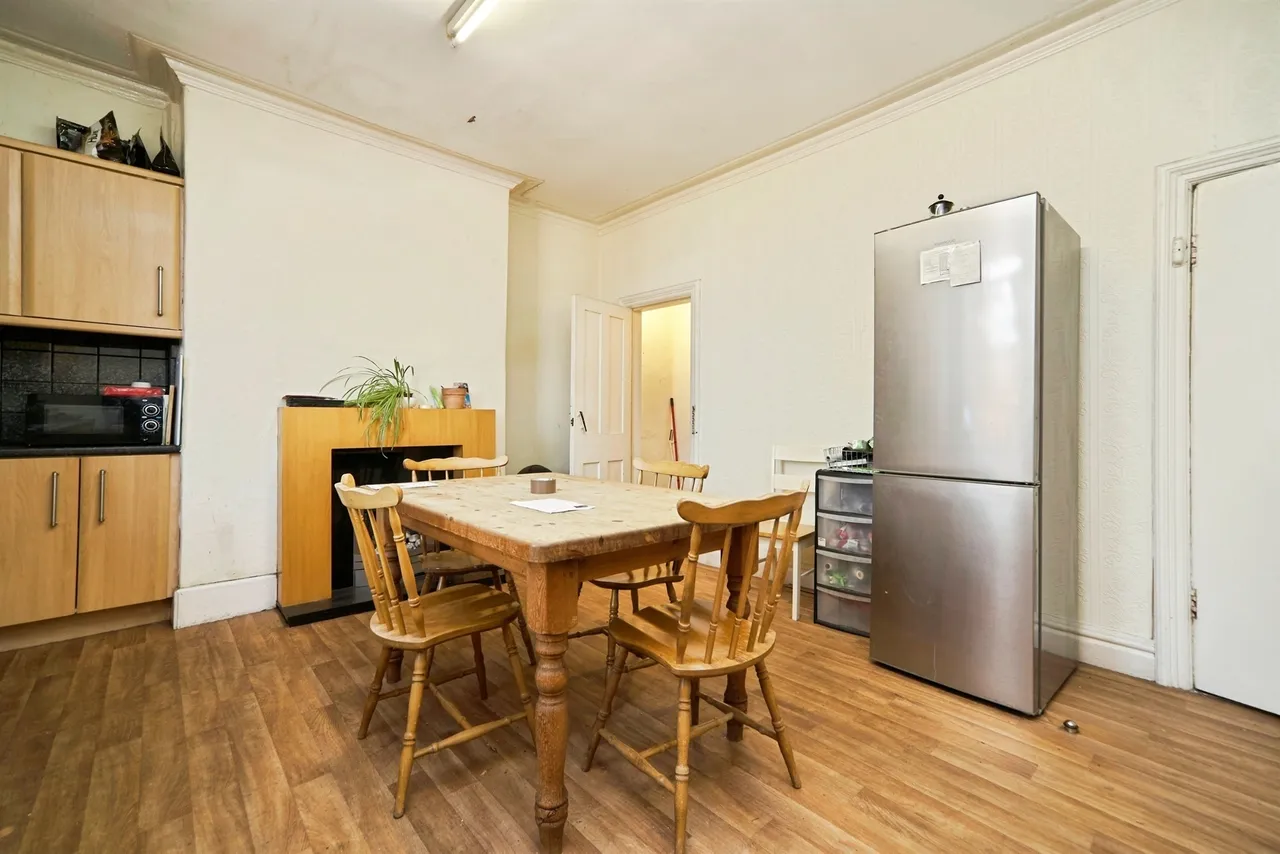 Spencer Place, Leeds, LS7, photo 6