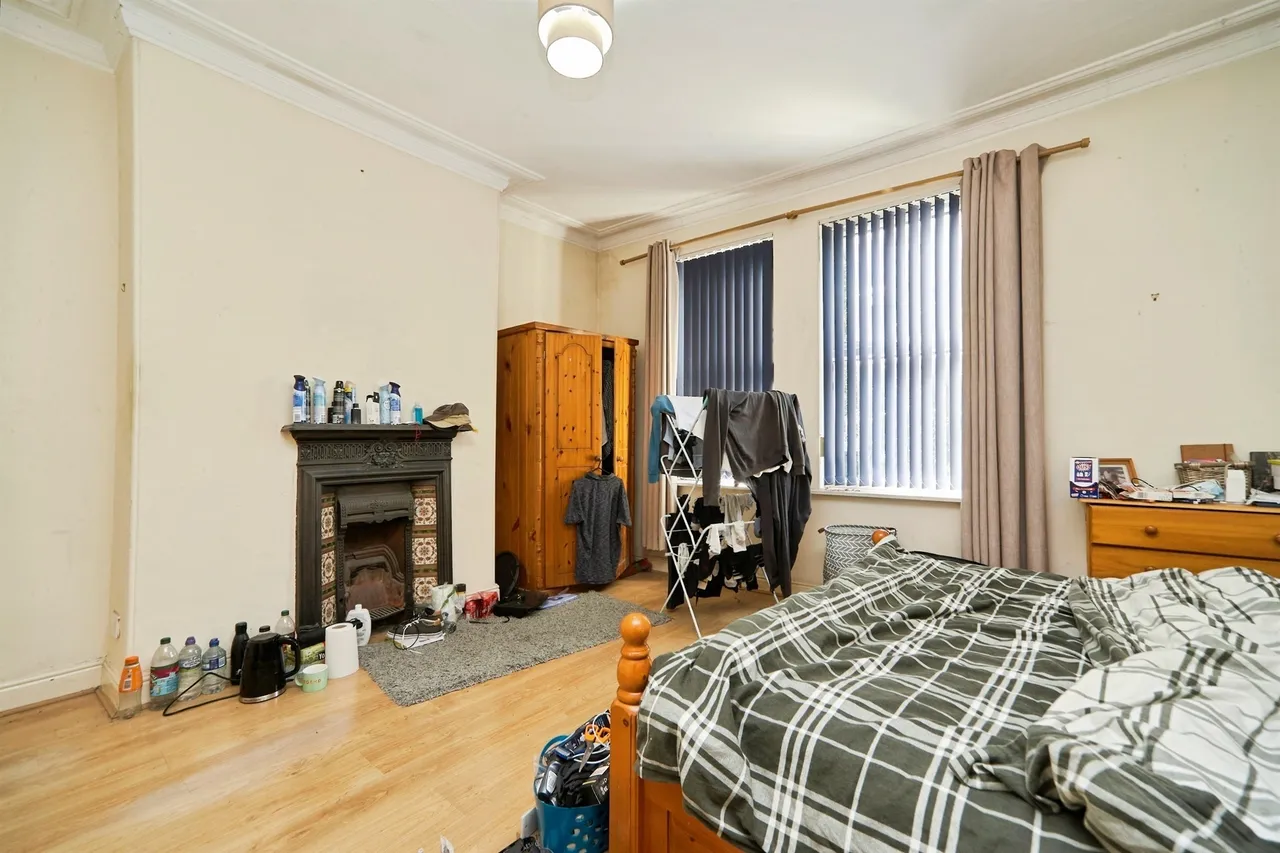 Spencer Place, Leeds, LS7, photo 9