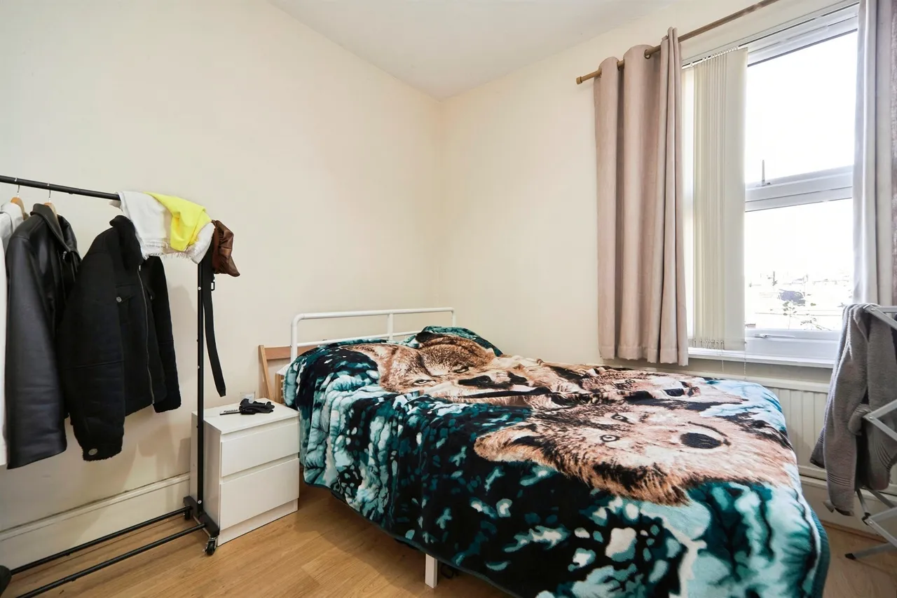 Spencer Place, Leeds, LS7, photo 12
