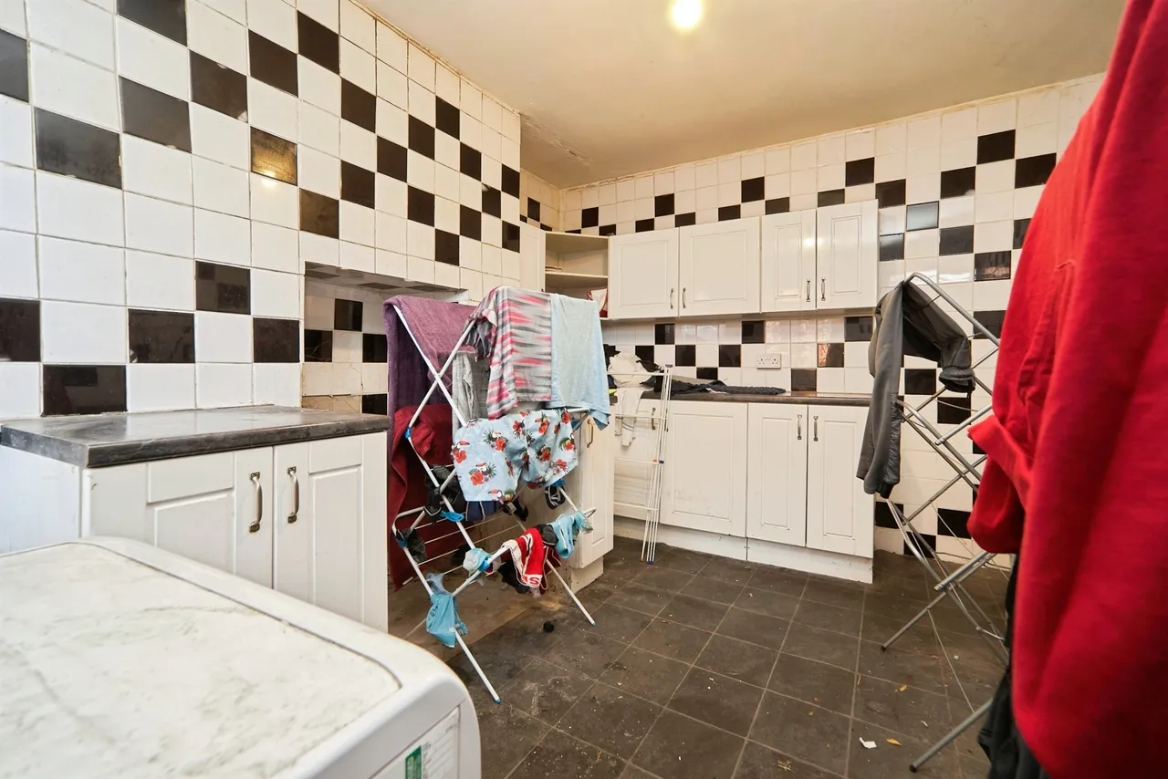 Spencer Place, Leeds, LS7, photo 14