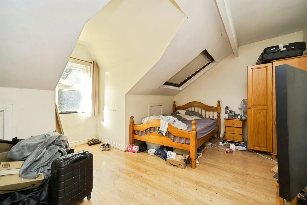 Spencer Place, Leeds, LS7, photo 10