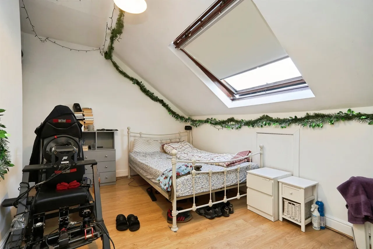 Spencer Place, Leeds, LS7, photo 11