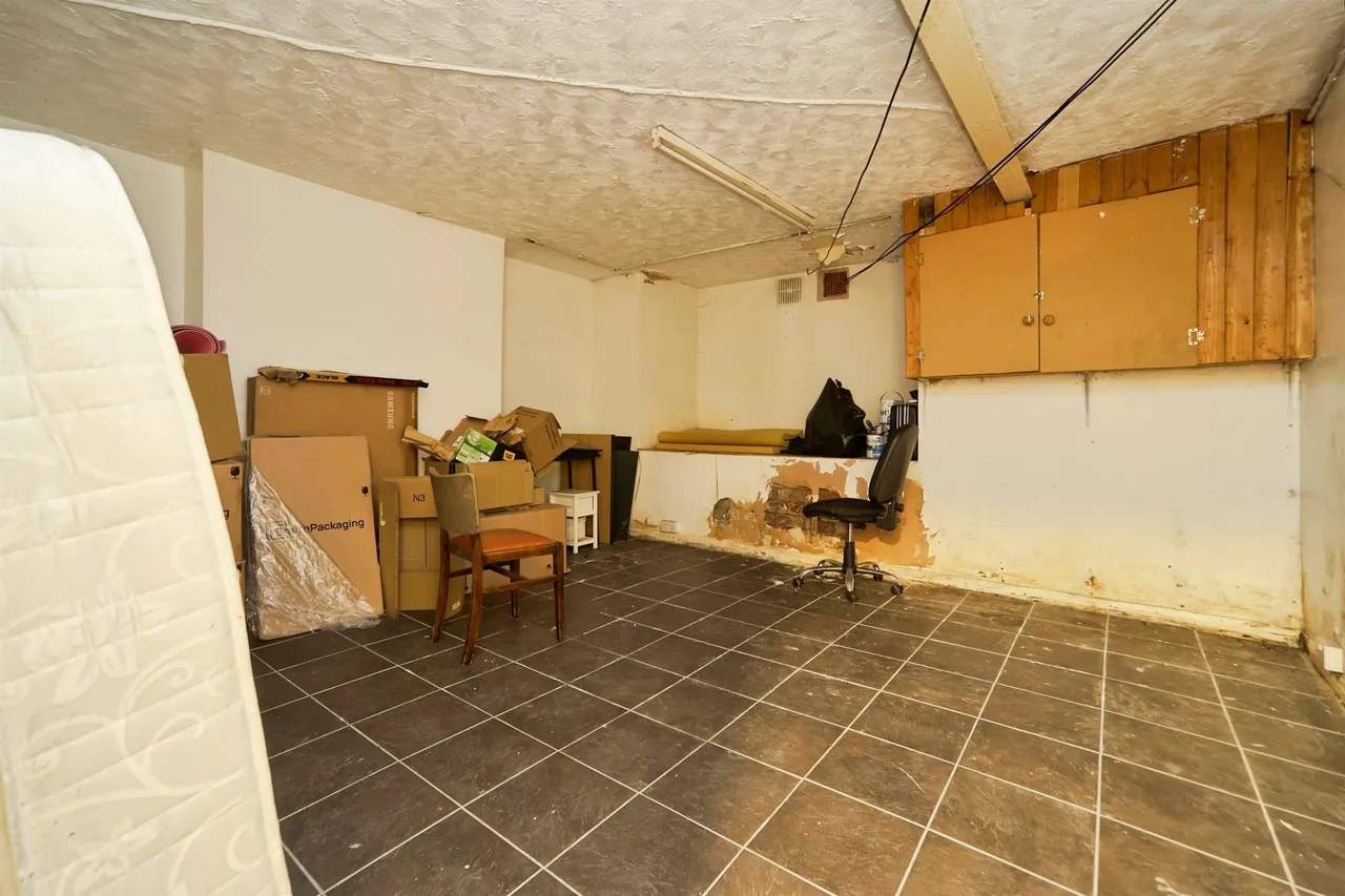 Spencer Place, Leeds, LS7, photo 13