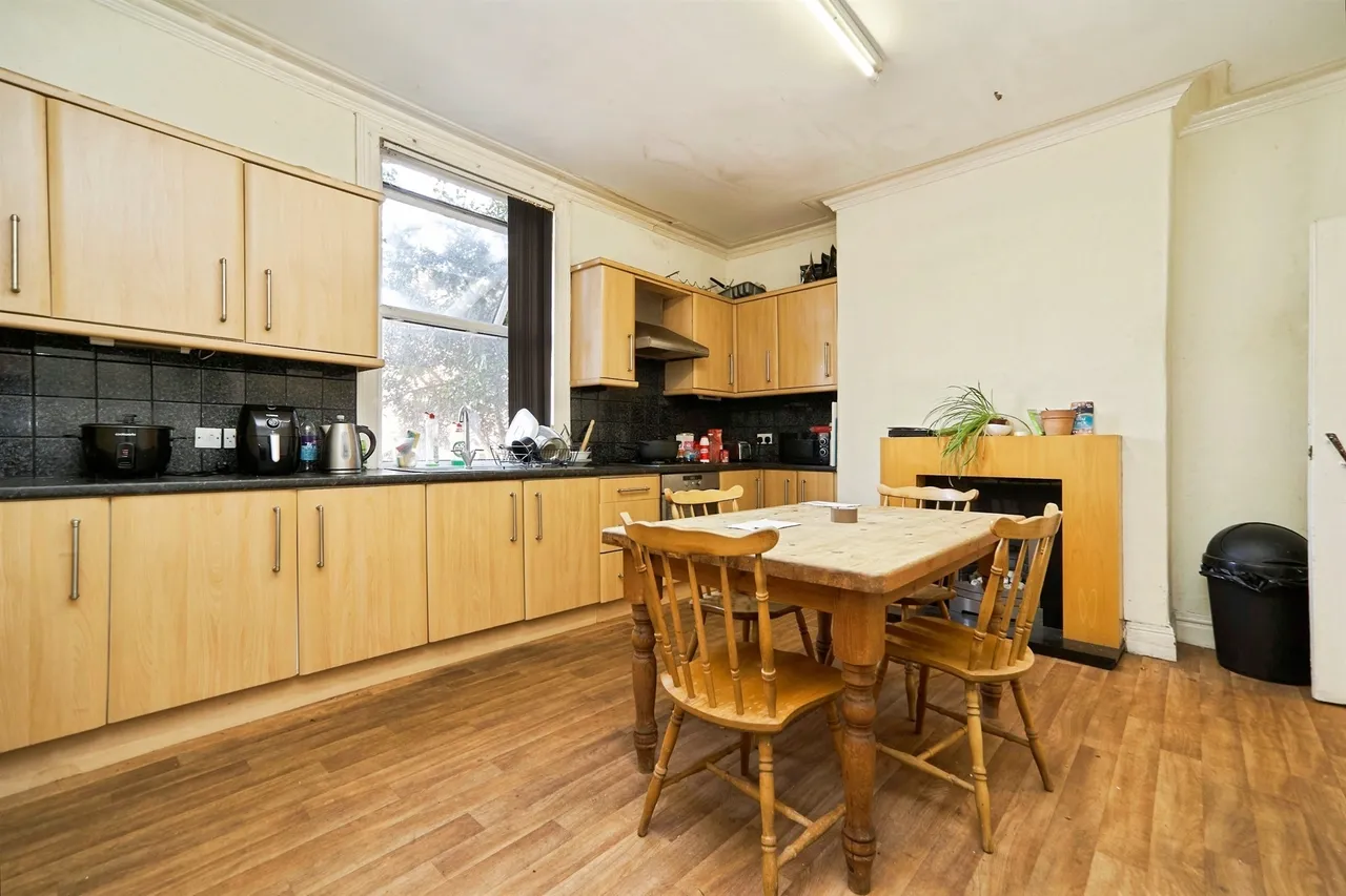 Spencer Place, Leeds, LS7, photo 3
