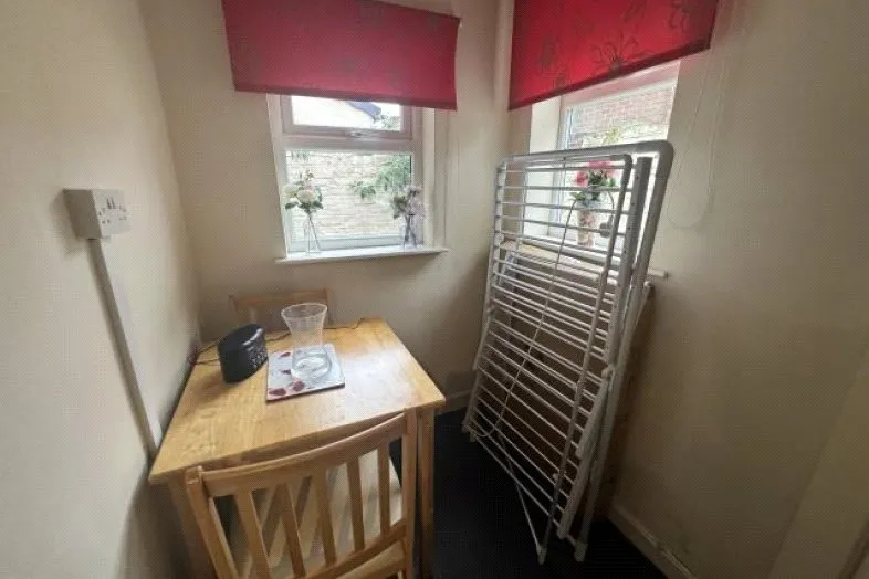 Heyes Street, Liverpool, L5, photo 5