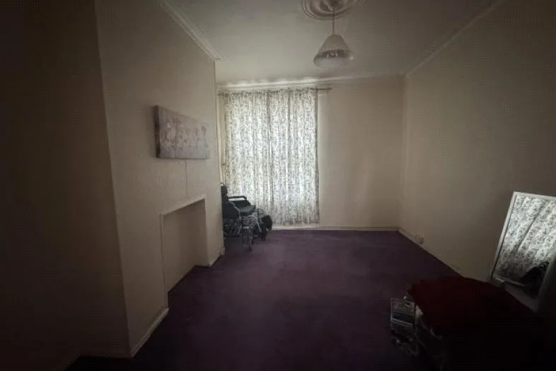 Heyes Street, Liverpool, L5, photo 4