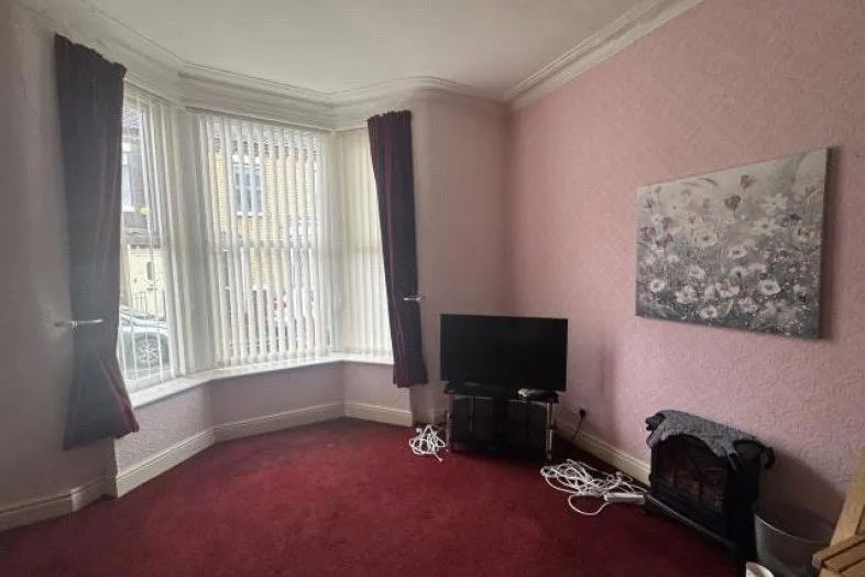 Heyes Street, Liverpool, L5, photo 3