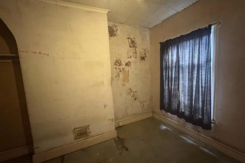 Heyes Street, Liverpool, L5, photo 10