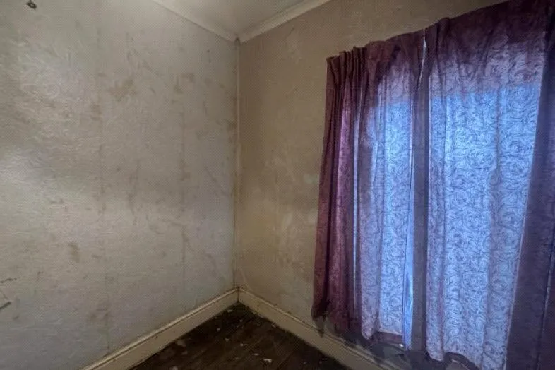 Heyes Street, Liverpool, L5, photo 8