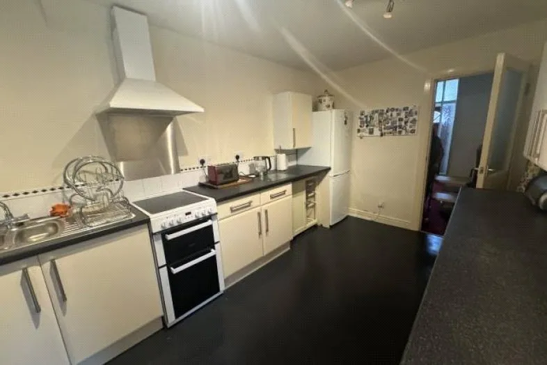 Heyes Street, Liverpool, L5, photo 2