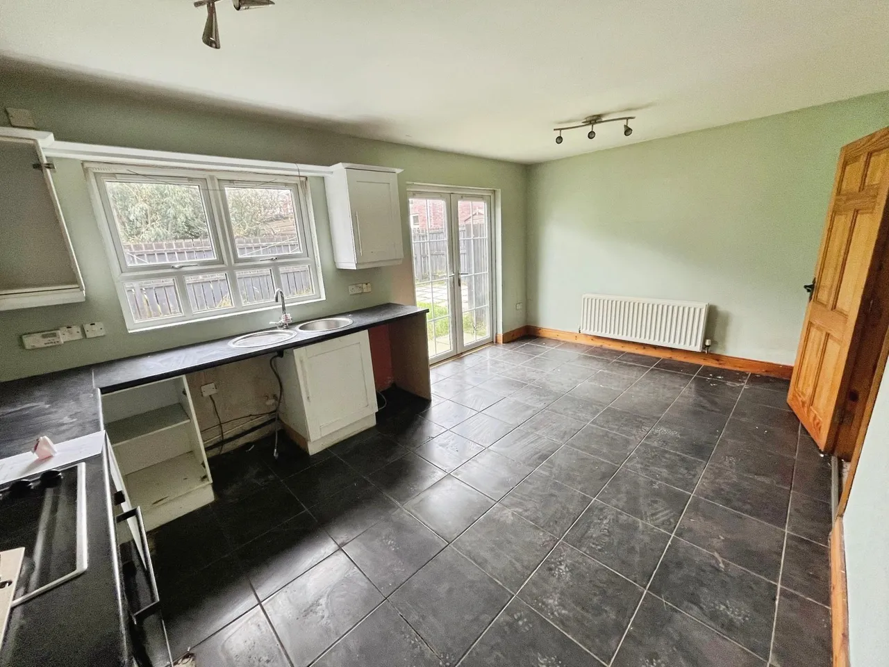 Stonebridge Meadows, Stoneyford, BT28, photo 4
