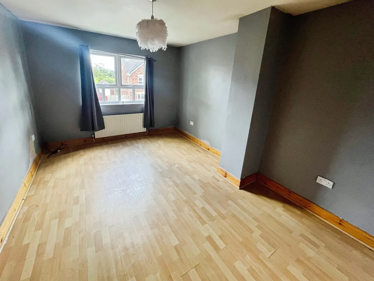 Stonebridge Meadows, Stoneyford, BT28, photo 7