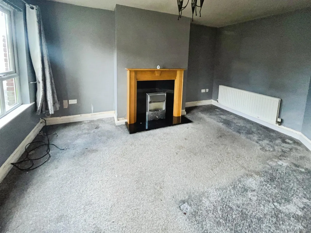 Stonebridge Meadows, Stoneyford, BT28, photo 3