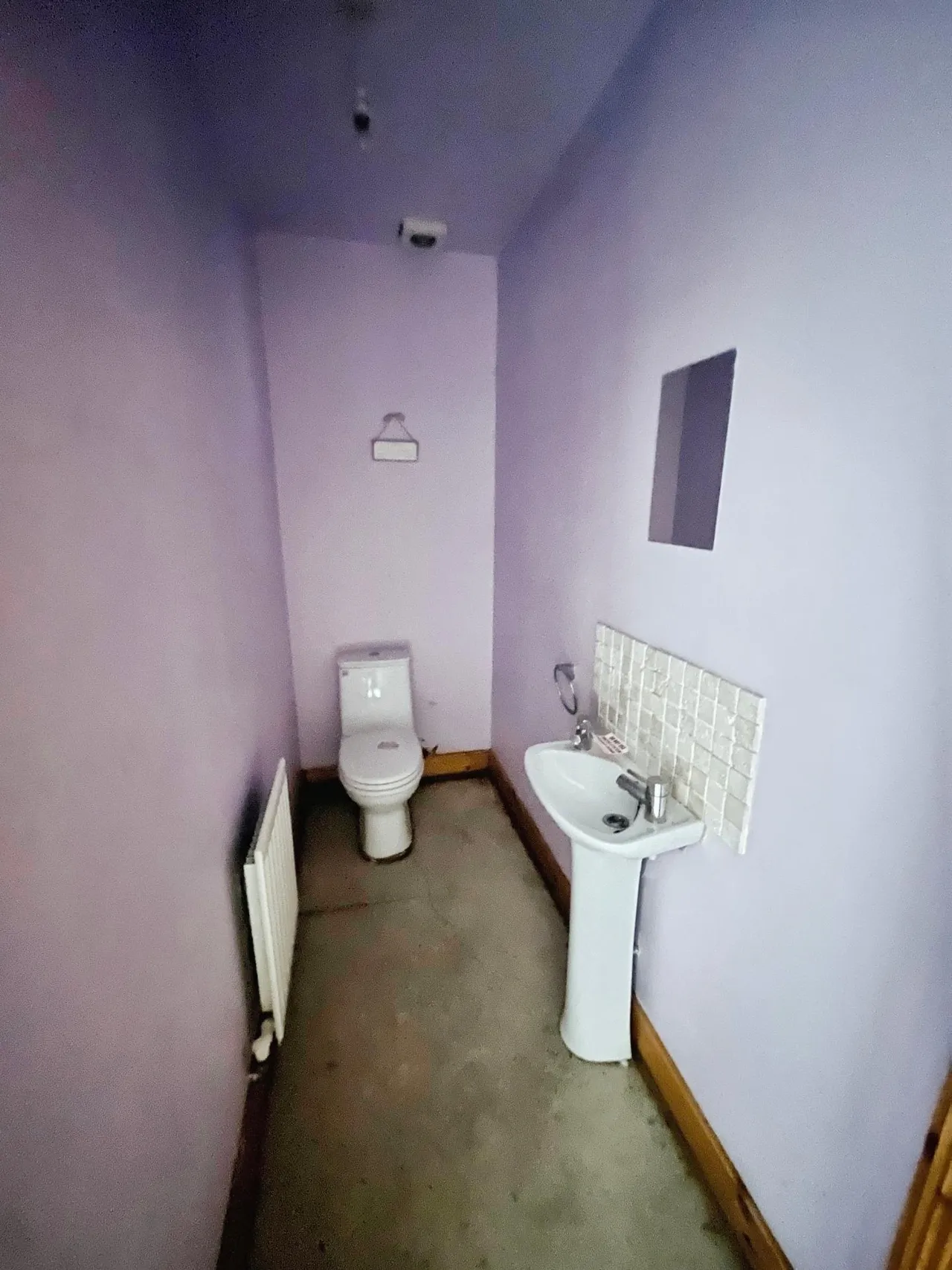 Stonebridge Meadows, Stoneyford, BT28, photo 6