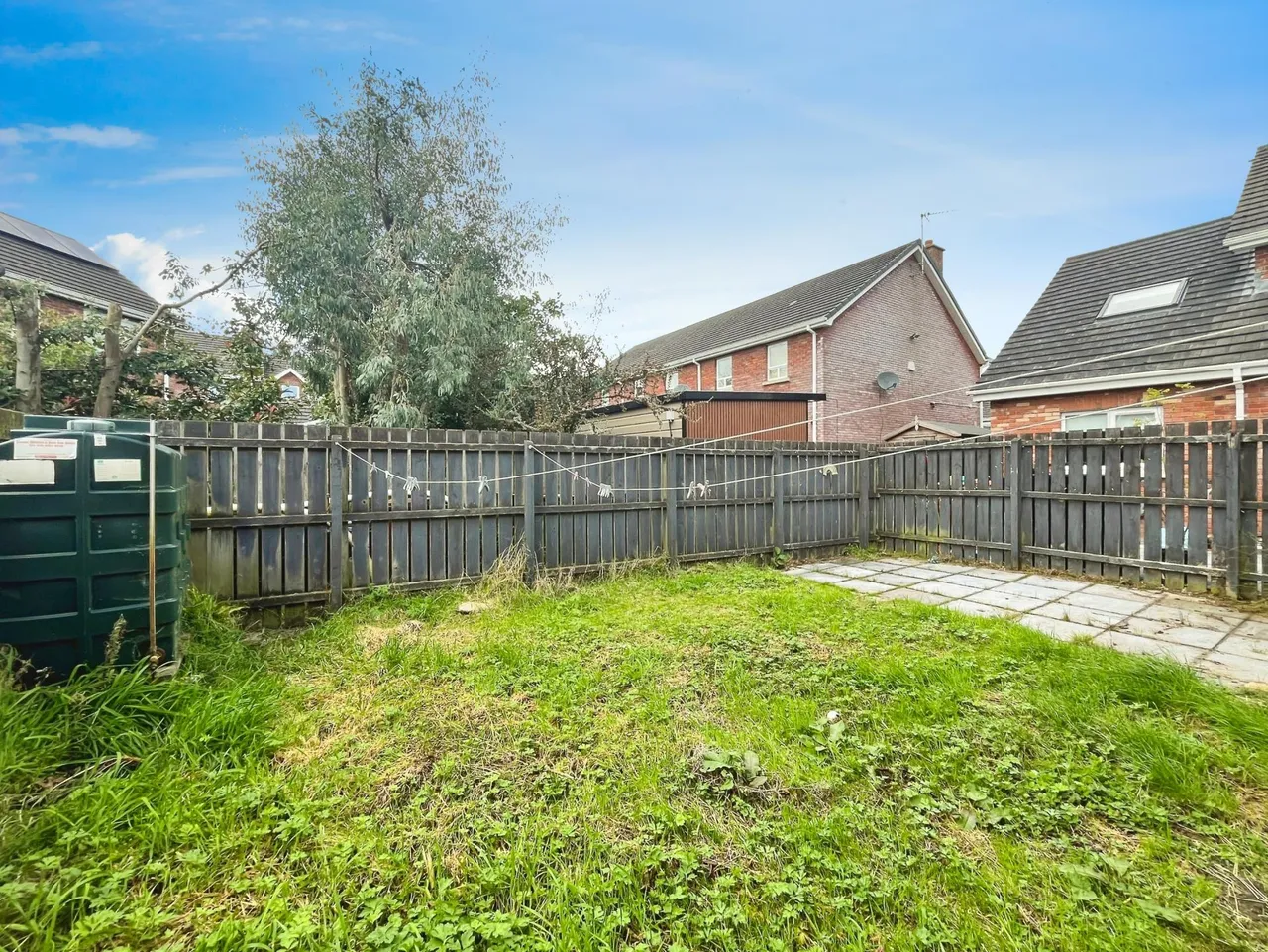Stonebridge Meadows, Stoneyford, BT28, photo 12
