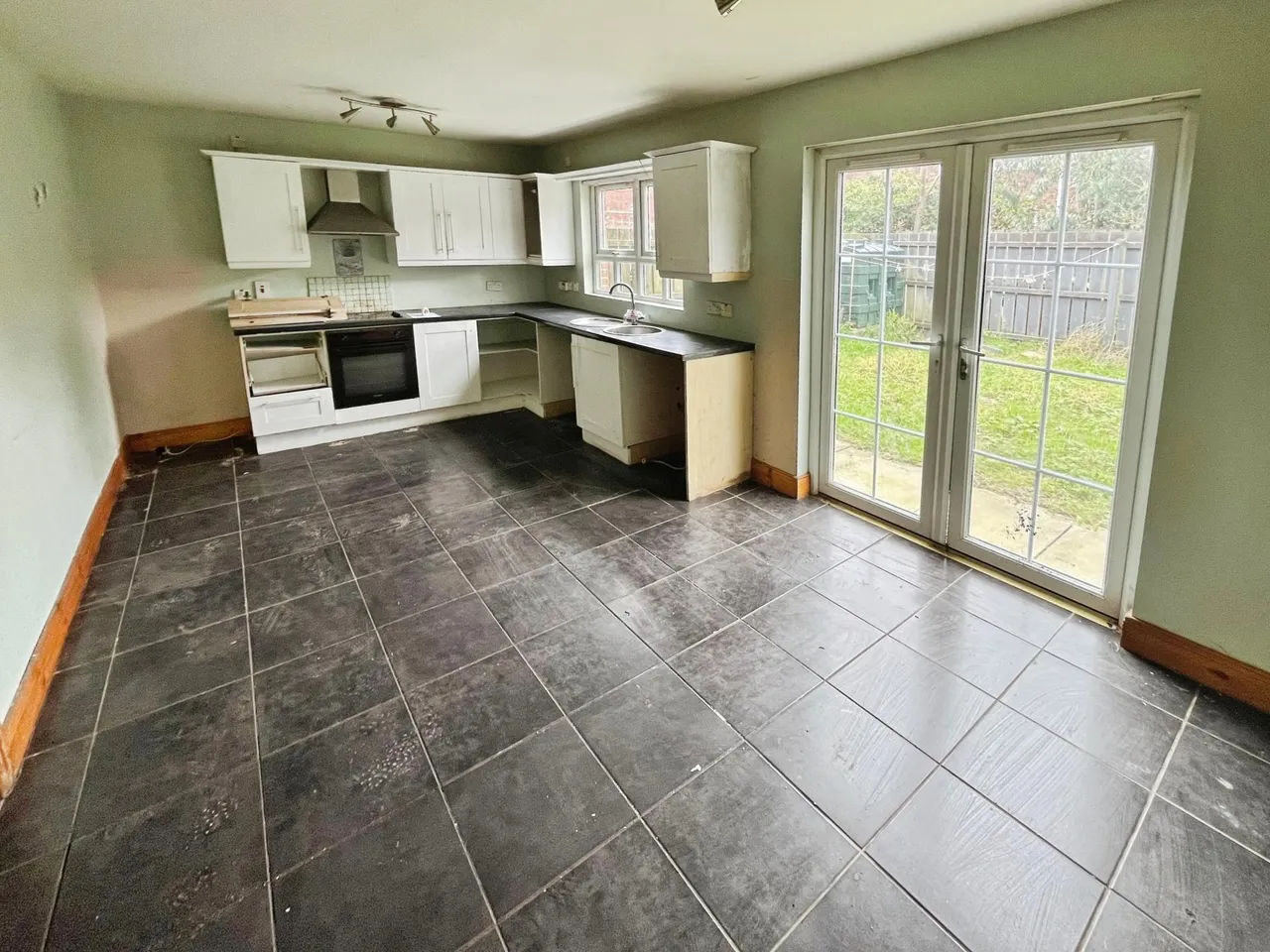 Stonebridge Meadows, Stoneyford, BT28, photo 5