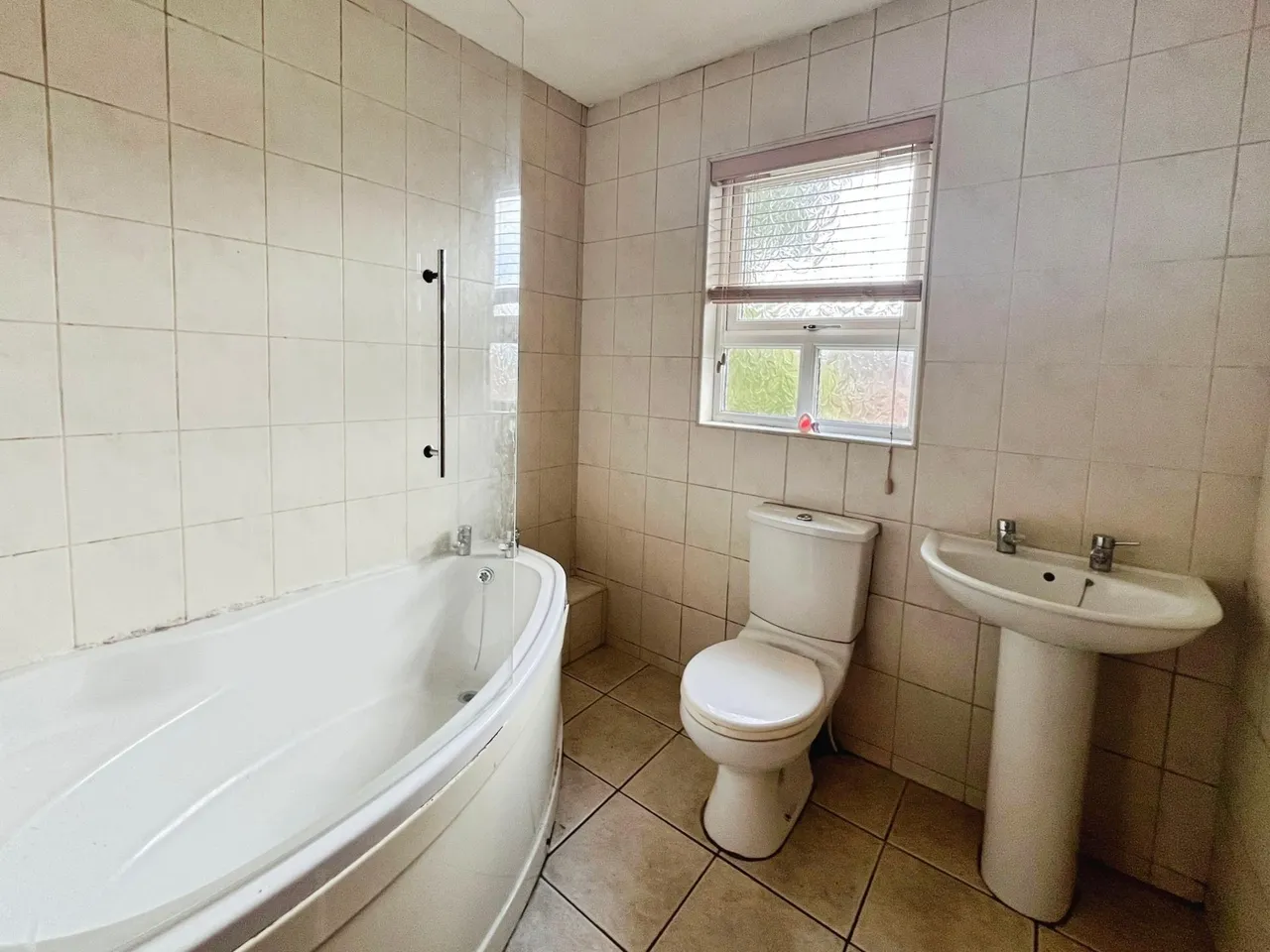 Stonebridge Meadows, Stoneyford, BT28, photo 10