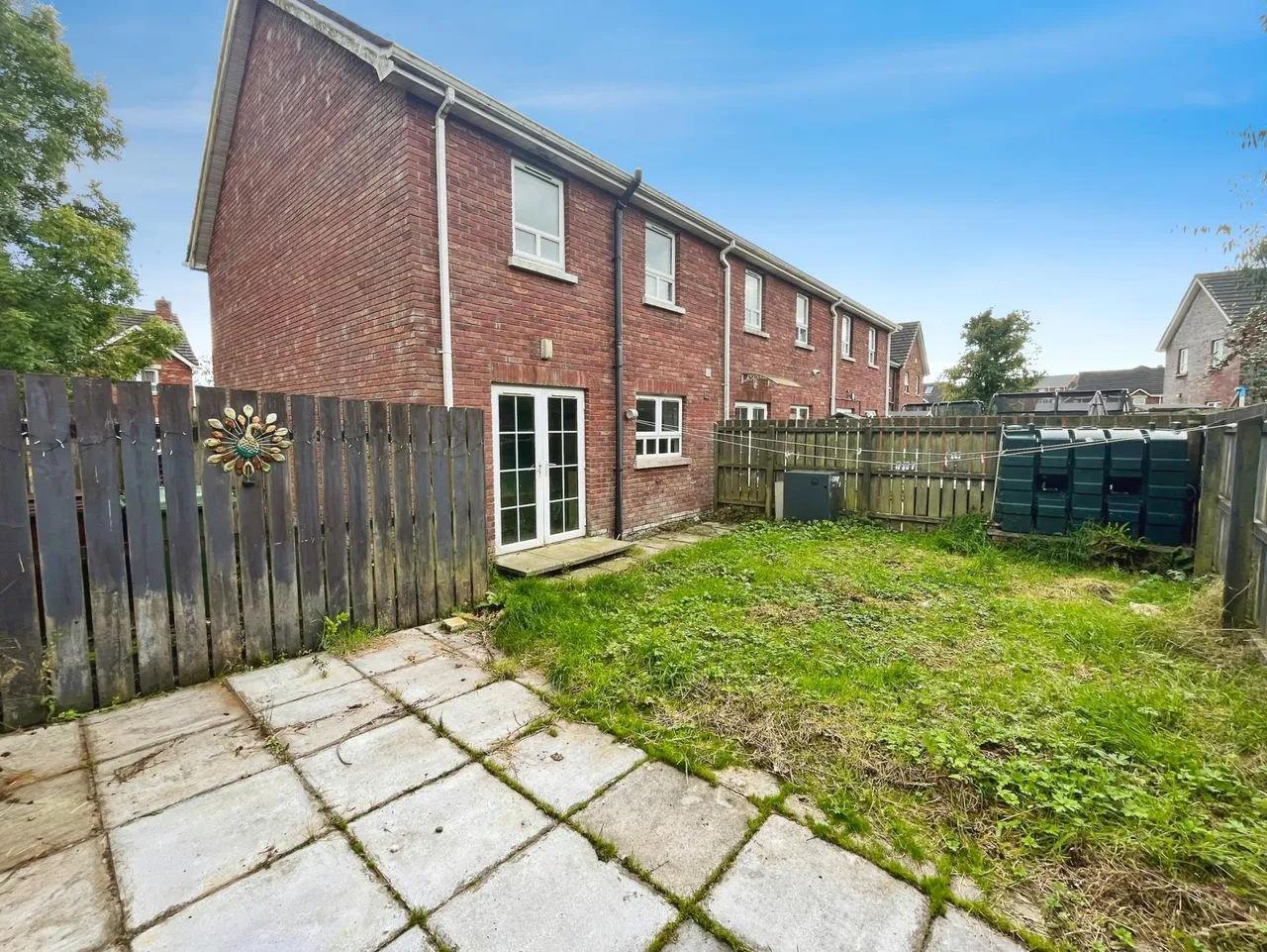 Stonebridge Meadows, Stoneyford, BT28, photo 11