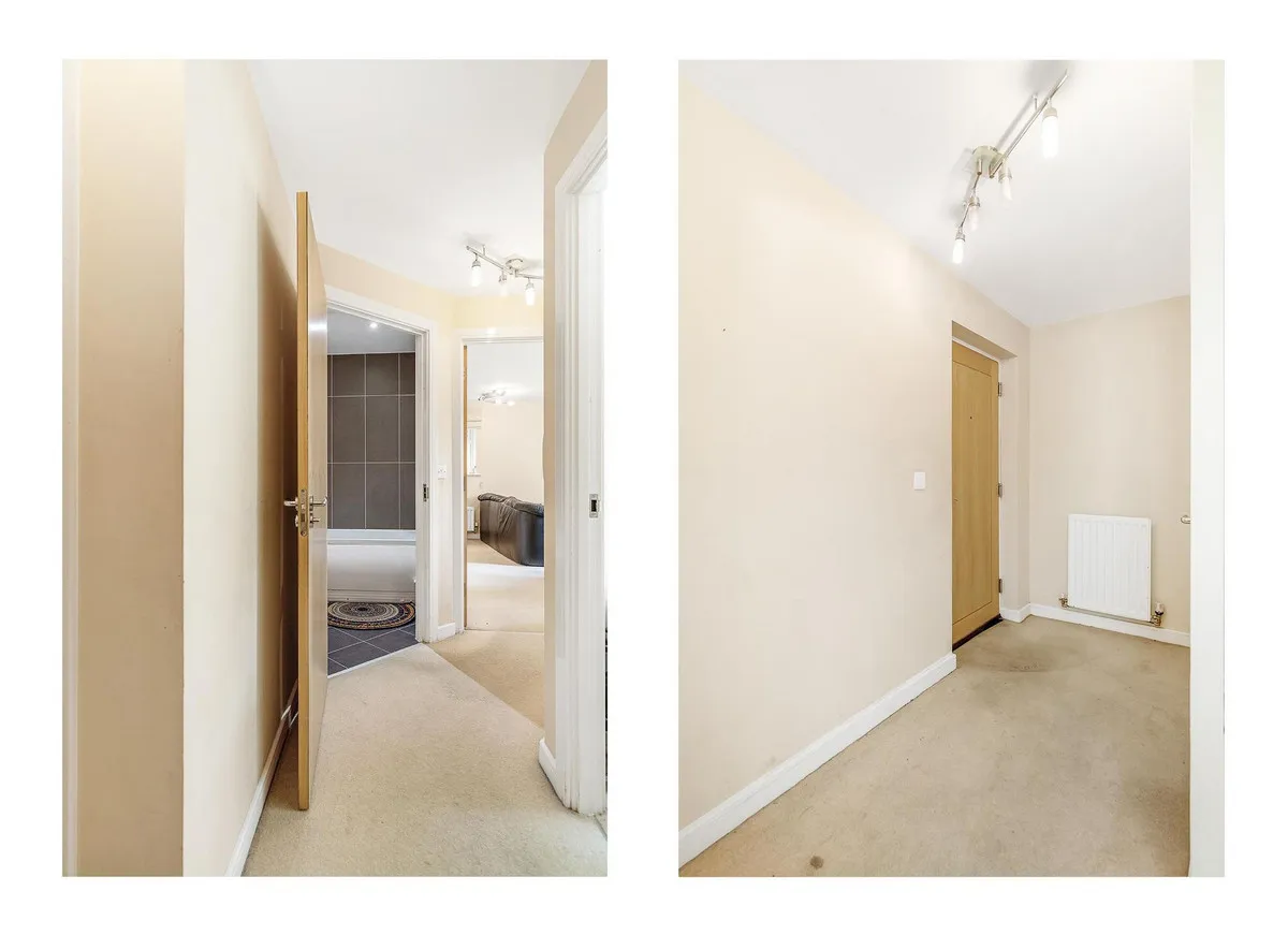 Morden, SM4, photo 13