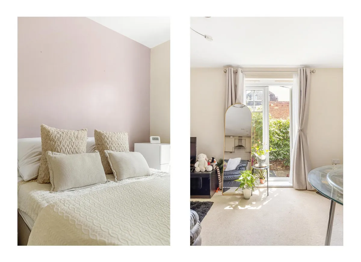 Morden, SM4, photo 7