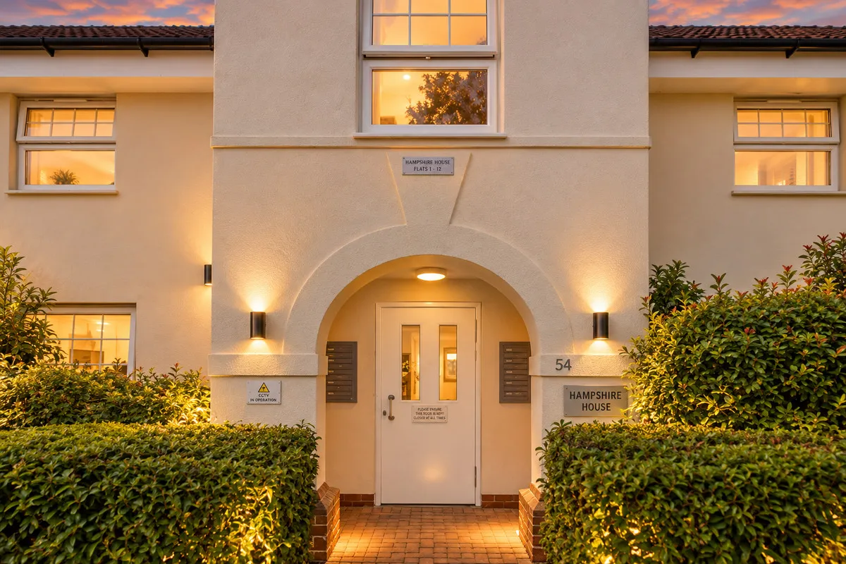 Morden, SM4, photo 17