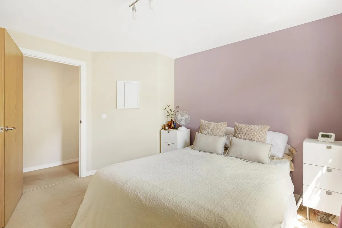 Morden, SM4, photo 9
