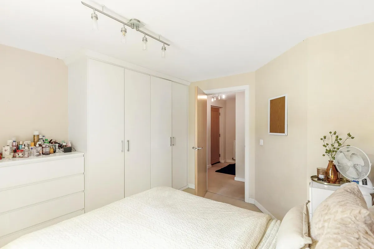 Morden, SM4, photo 10
