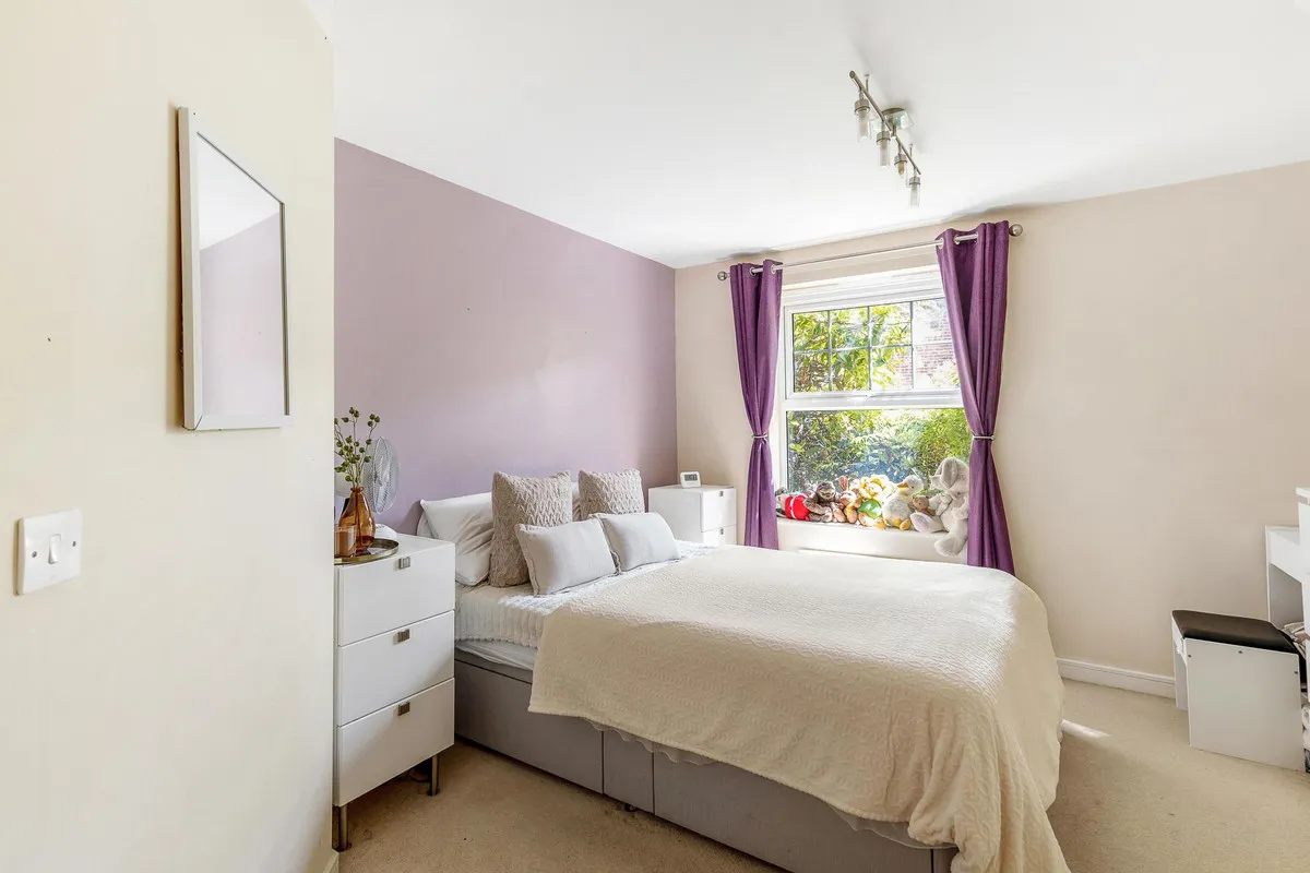 Morden, SM4, photo 4
