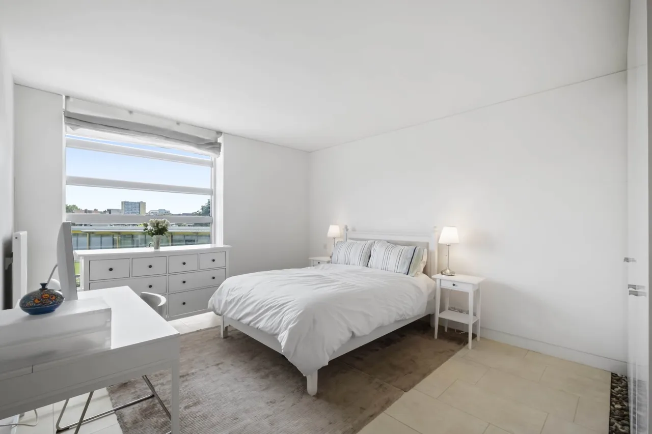 The Montevetro Building, Battersea, SW11, photo 16