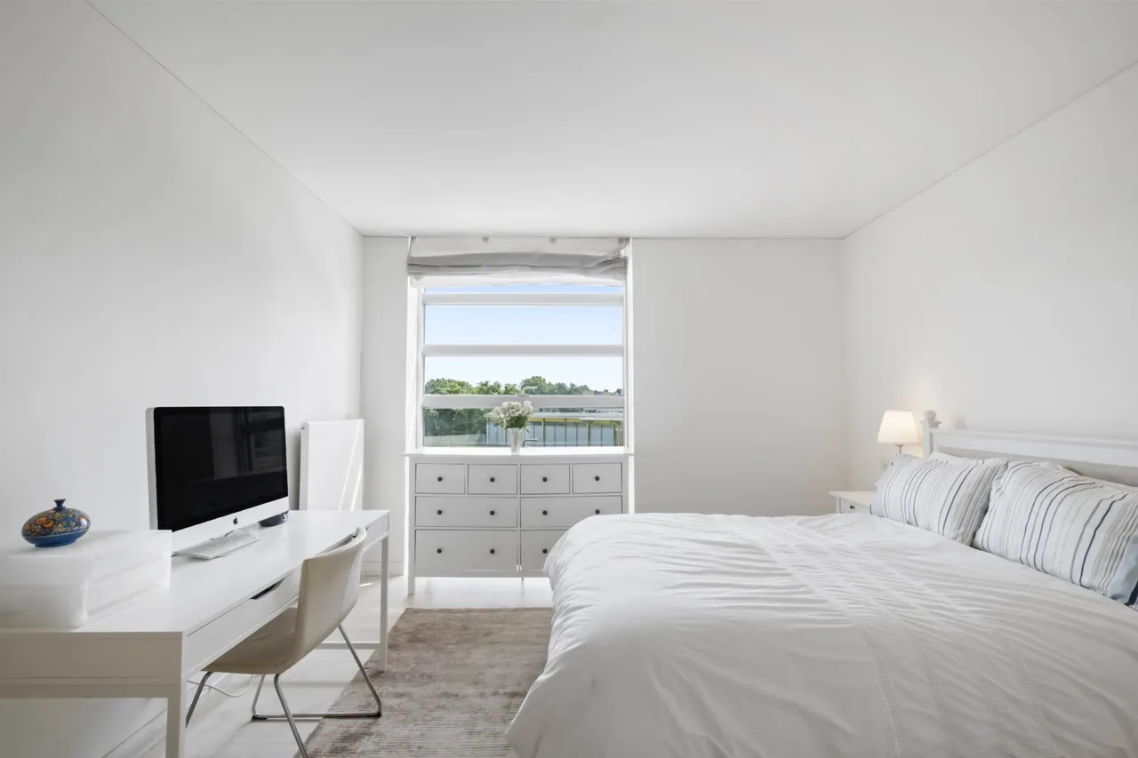 The Montevetro Building, Battersea, SW11, photo 5