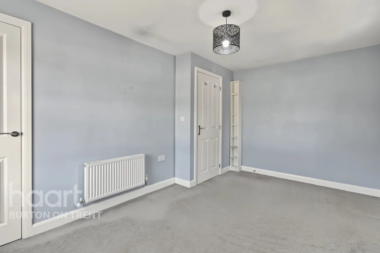 Galloway Road, Burton-On-Trent, DE15, photo 37
