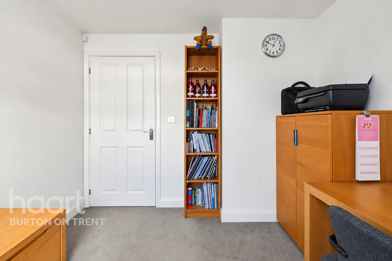 Galloway Road, Burton-On-Trent, DE15, photo 20