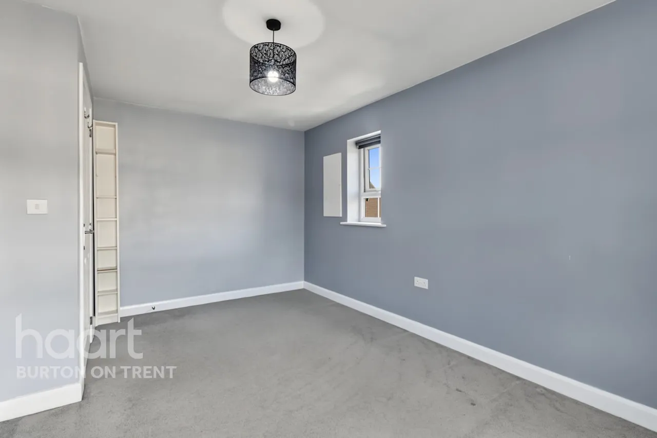 Galloway Road, Burton-On-Trent, DE15, photo 38