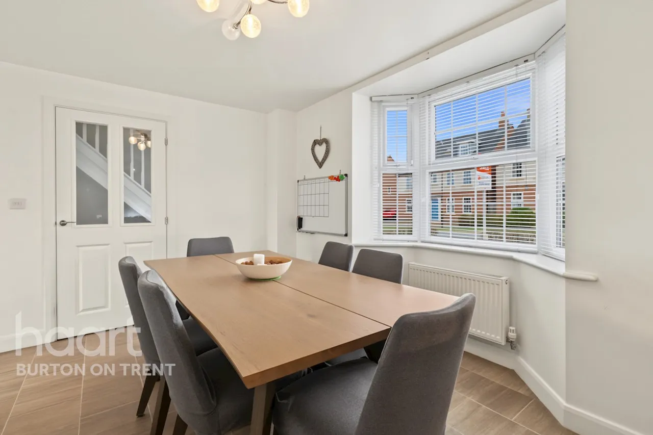 Galloway Road, Burton-On-Trent, DE15, photo 7