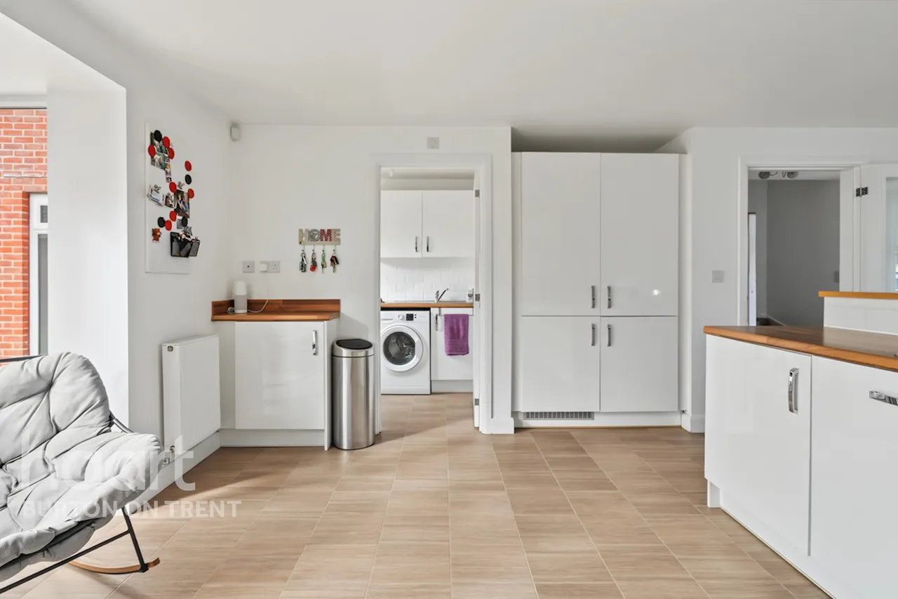 Galloway Road, Burton-On-Trent, DE15, photo 5