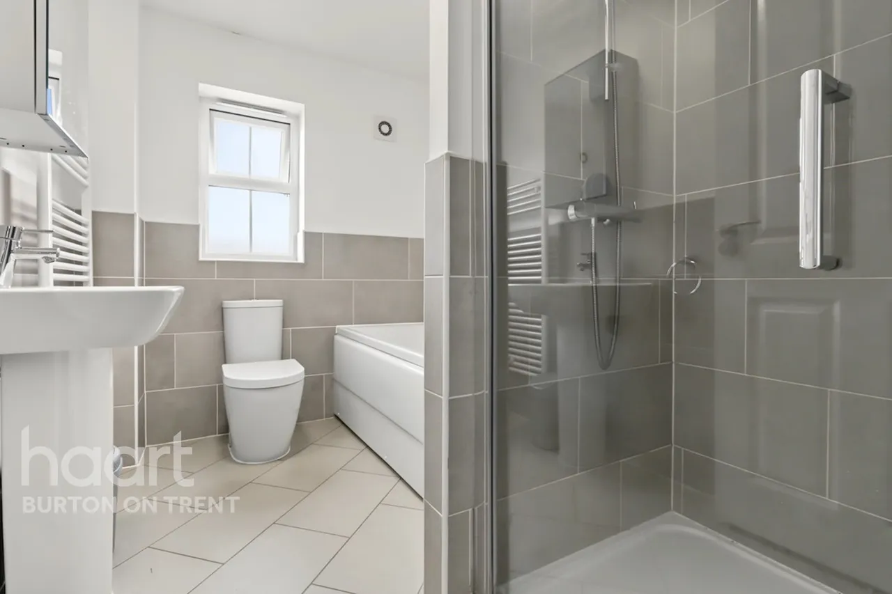 Galloway Road, Burton-On-Trent, DE15, photo 27