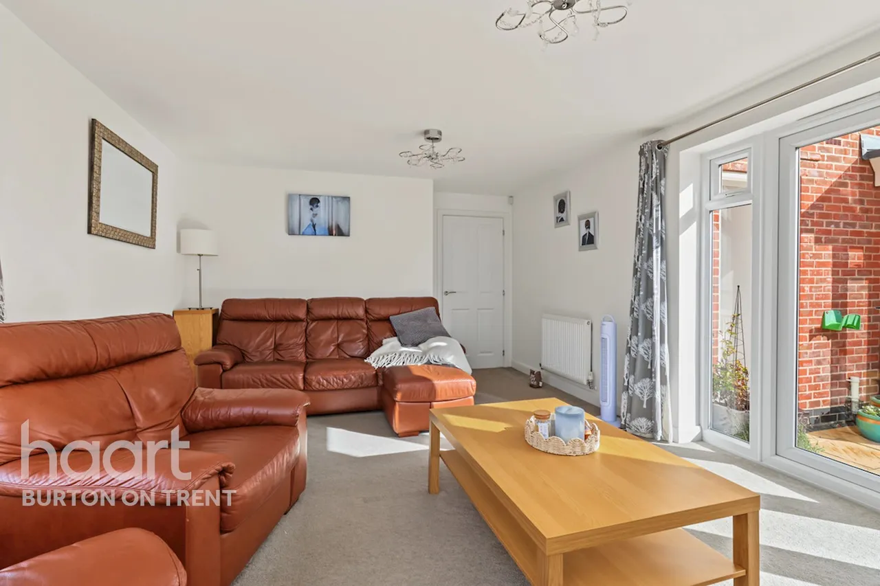 Galloway Road, Burton-On-Trent, DE15, photo 17