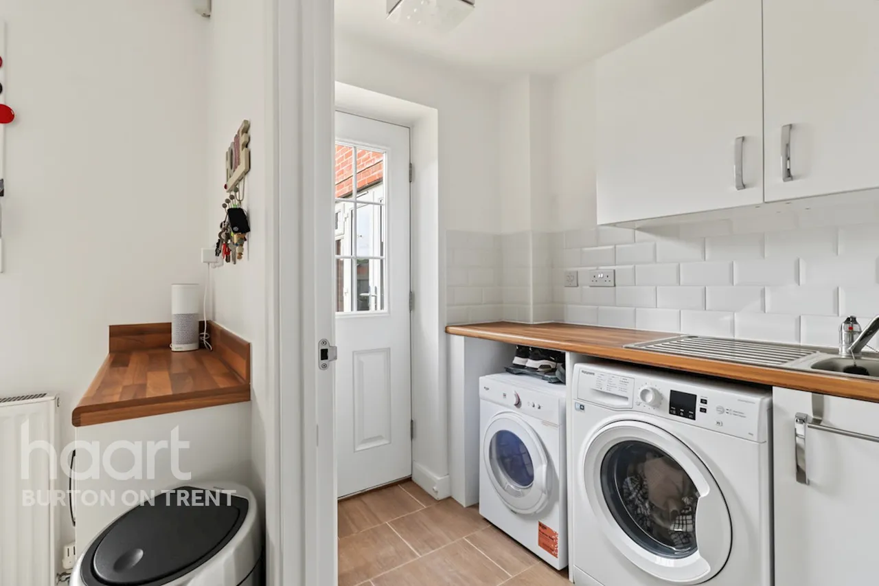 Galloway Road, Burton-On-Trent, DE15, photo 6