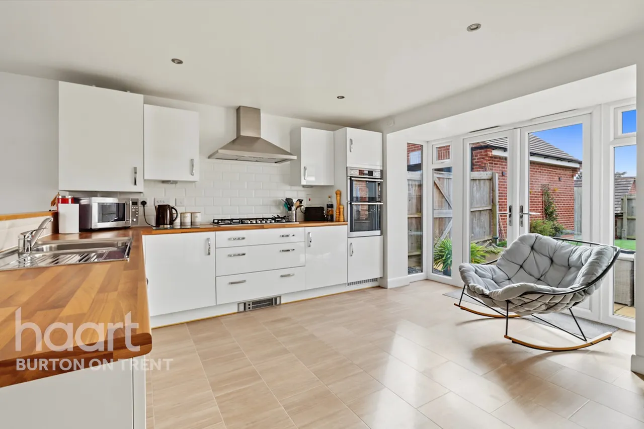 Galloway Road, Burton-On-Trent, DE15, photo 4