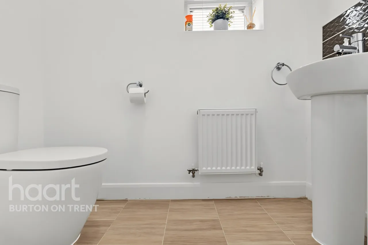 Galloway Road, Burton-On-Trent, DE15, photo 18