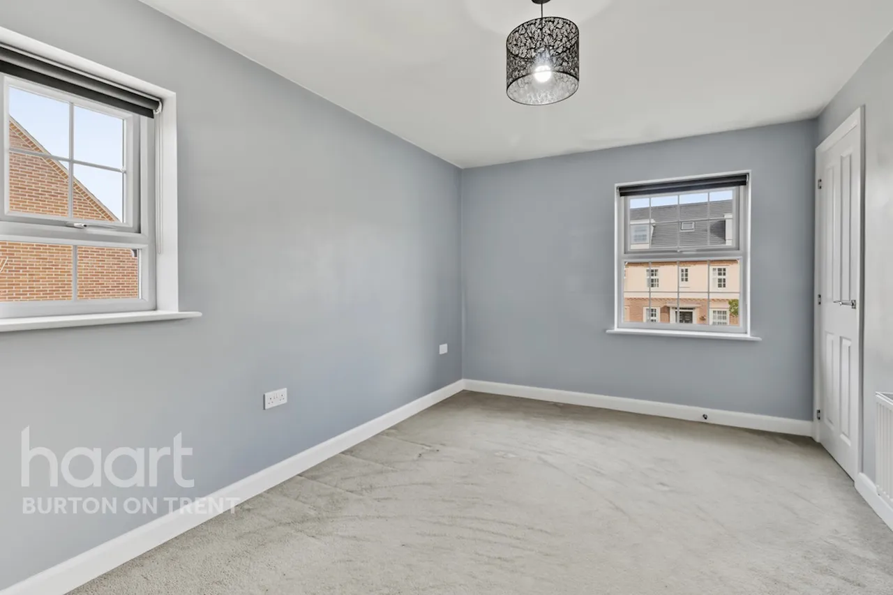 Galloway Road, Burton-On-Trent, DE15, photo 35