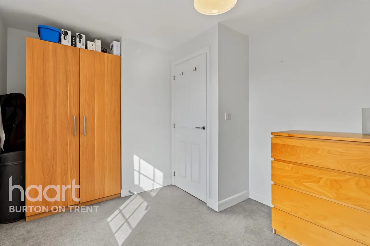 Galloway Road, Burton-On-Trent, DE15, photo 33