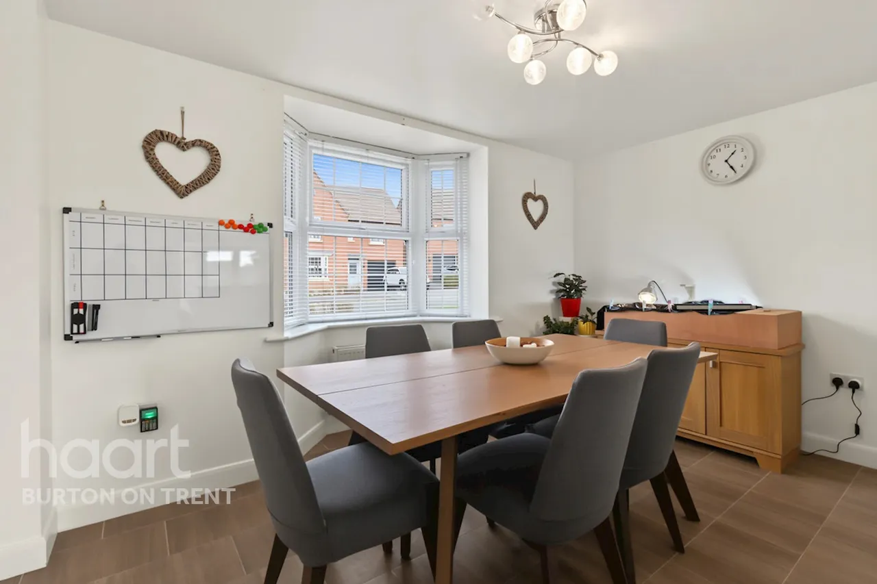 Galloway Road, Burton-On-Trent, DE15, photo 9