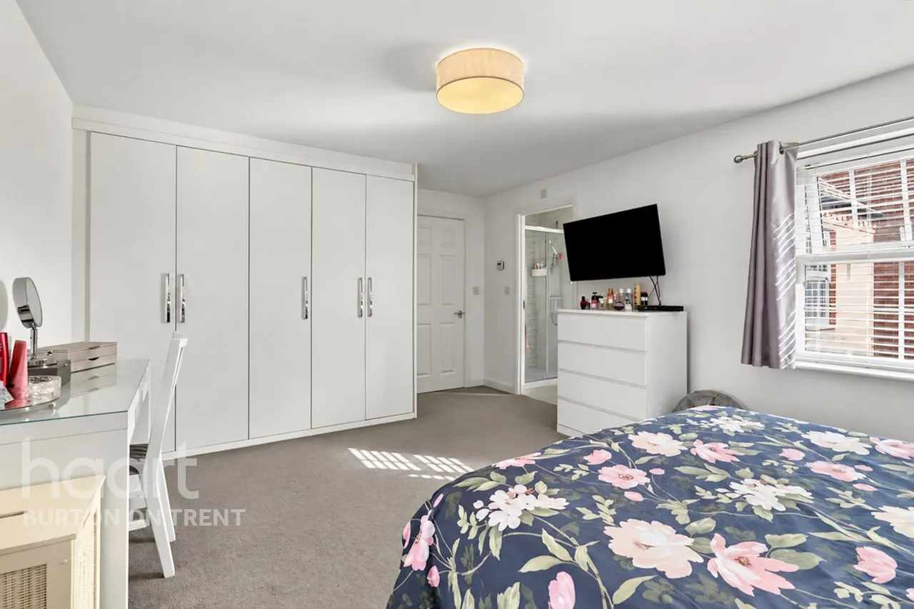 Galloway Road, Burton-On-Trent, DE15, photo 25